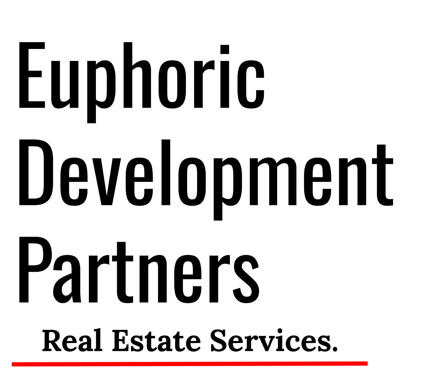 Euphoric Development Partners